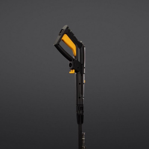 Мойка высокого давления KR-170 Kranz KR-16-1262