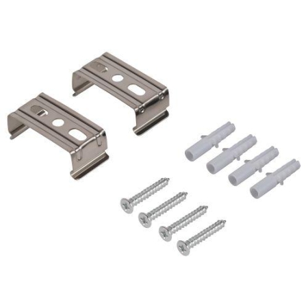 Светильник светодиодный SPP-202-0-40K-L48 48Вт 4000К 6480лм IP65 1500мм линейный матов. Эра Б0066963 Светильник светодиодный SPP-202-0-40K-L48 48Вт 4000К 6480лм IP65 1500мм линейный матов. Эра Б0066963