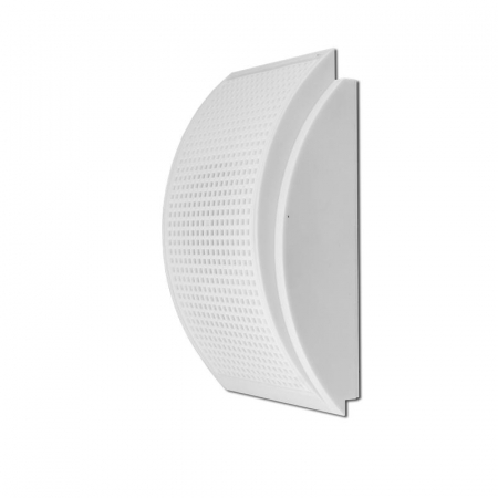 Модуль акустический трансформаторный настенный С-Т-100 1/3 Элтех-Сервис 00000000181 Модуль акустический трансформаторный настенный С-Т-100 1/3 Элтех-Сервис 00000000181