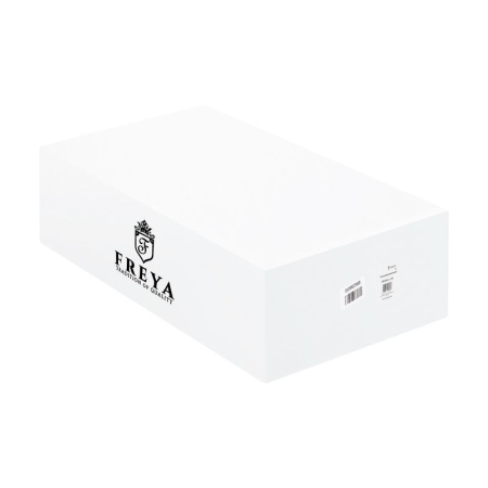 Светильник Items 72Вт IP20 потолочн. Freya FR6094CL-L72B Светильник Items 72Вт IP20 потолочн. Freya FR6094CL-L72B