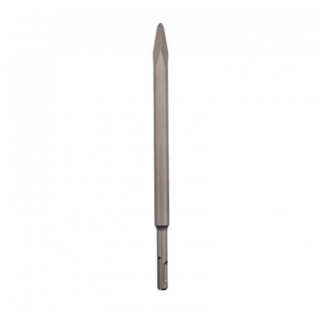 Пика 14х250мм SDS PLUS Kranz KR-91-0212