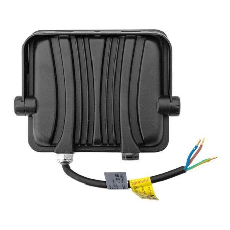 Прожектор светодиодный СДО-4003 30Вт 4000К IP65 с равномерной засветкой LUMA EKF FLL-4003-30-4000 Прожектор светодиодный СДО-4003 30Вт 4000К IP65 с равномерной засветкой LUMA EKF FLL-4003-30-4000