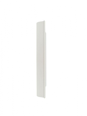 Рамка 2-м BRITE РУ-2-БрЖ жемчуж. IEK BR-M22-K36 Рамка 2-м BRITE РУ-2-БрЖ жемчуж. IEK BR-M22-K36