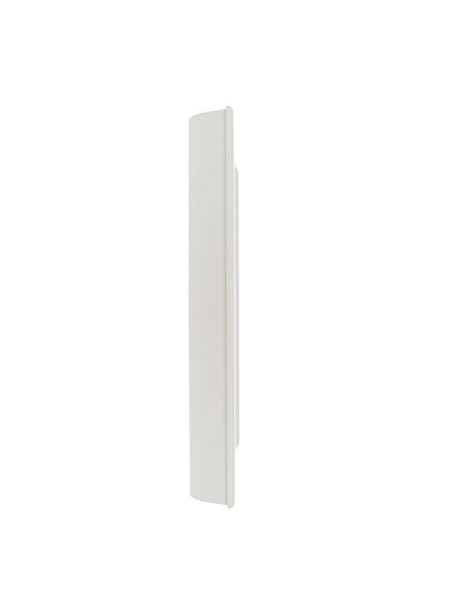 Рамка 2-м BRITE РУ-2-БрЖ жемчуж. IEK BR-M22-K36 Рамка 2-м BRITE РУ-2-БрЖ жемчуж. IEK BR-M22-K36