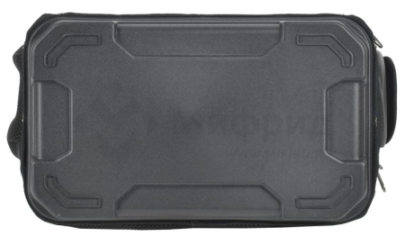 Рюкзак монтажника BP-12 ARMA2L 5 с пластик. дном IEK A2L5-BP12-13-K02