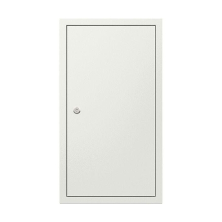 Корпус металлический распределительный Стандарт ЩРН-36 IP31 480х300х120 Промрукав PR08.26433