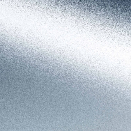 Пластина защ. RP осн. 300 цинк-ламель DKC 36940HDZL