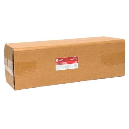 Коронка алмазная (проходка) WCHP-162/450 (1 1/4дюйм UNC) Expert EKF wchp-sf162/450 Коронка алмазная (проходка) WCHP-162/450 (1 1/4дюйм UNC) Expert EKF wchp-sf162/450