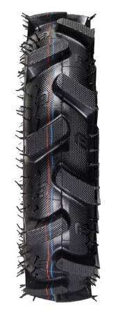 Окучник дисковый HUTER 71/3/49