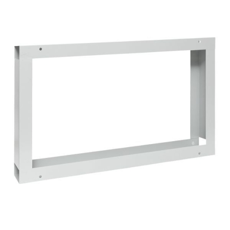 Цоколь к ВРУ Unit S IP31 (Вх800х450) PROxima EKF mb15-08-02-05