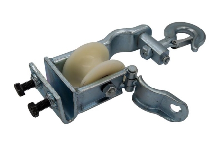 Ролик PM 1 НИЛЕД 13302731