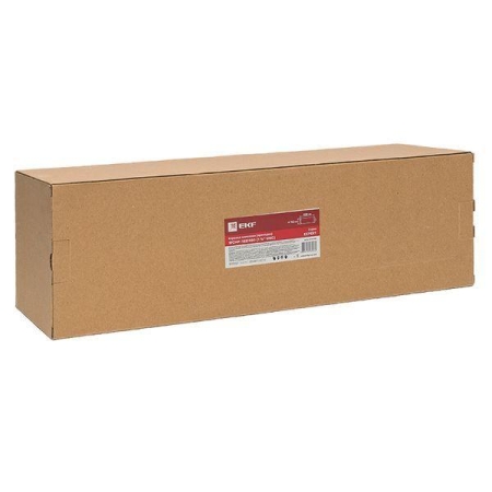 Коронка алмазная (проходка) WCHP-152/450 (1 1/4дюйм UNC) Expert EKF wchp-sf152/450 Коронка алмазная (проходка) WCHP-152/450 (1 1/4дюйм UNC) Expert EKF wchp-sf152/450