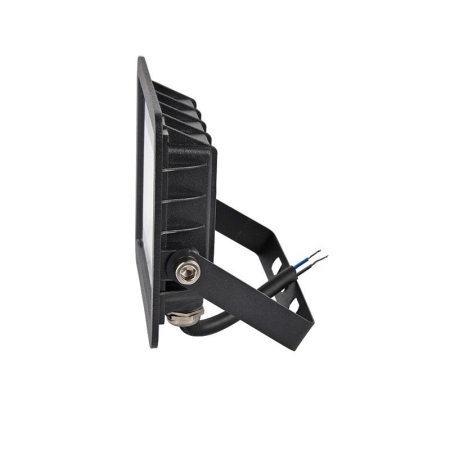 Прожектор светодиодный PFL-LV 20Вт 6500К IP65 DC 12В-48В/AC 12В-48В СДО низковольтный Pro JazzWay 5068490