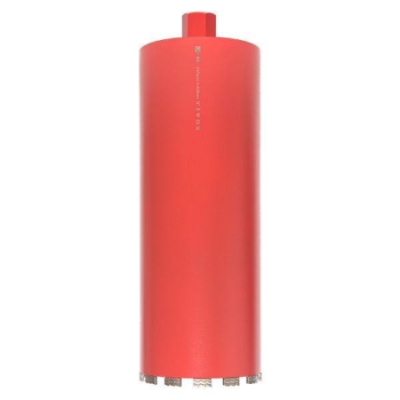 Коронка алмазная (проходка) WCHP-172/450 (1 1/4дюйм UNC) Expert EKF wchp-sf172/450 Коронка алмазная (проходка) WCHP-172/450 (1 1/4дюйм UNC) Expert EKF wchp-sf172/450