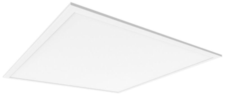 Светильник светодиодный ДПО-550-О 36Вт 4000К опал 595х595х32мм панель DEKraft 60283DEK Светильник светодиодный ДПО-550-О 36Вт 4000К опал 595х595х32мм панель DEKraft 60283DEK