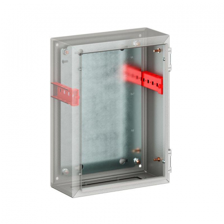 Комплект реек по глубине для ST/CE Г=300мм 2 рейки в комплекте DKC R5RD03 Комплект реек по глубине для ST/CE Г=300мм 2 рейки в комплекте DKC R5RD03