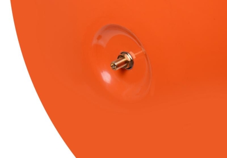 Гидроаккумулятор ГА-80В Вихрь 68/6/4