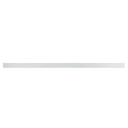 Светильник светодиодный Geometria Block SPO-115-W-40K-036 36Вт 4000К 3100лм IP40 1200х100х50мм подвесной драйвер внутри бел. Эра Б0058864 Светильник светодиодный Geometria Block SPO-115-W-40K-036 36Вт 4000К 3100лм IP40 1200х100х50мм подвесной драйвер внутри бел. Эра Б0058864