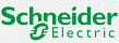 Schneider Electric Schneider Electric