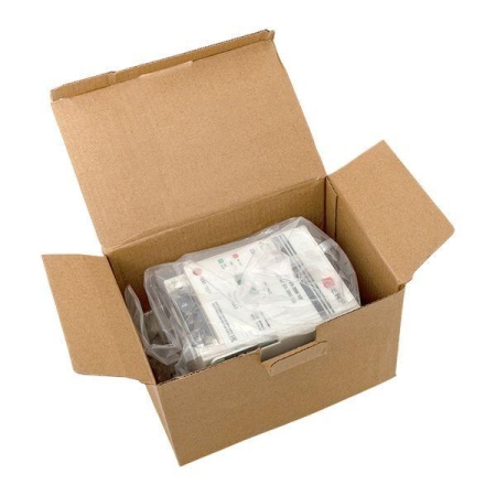 Привод моторный CD2 230B АС ВА-99М 100 EKF mccb99m-100-cd2-230ac Привод моторный CD2 230B АС ВА-99М 100 EKF mccb99m-100-cd2-230ac