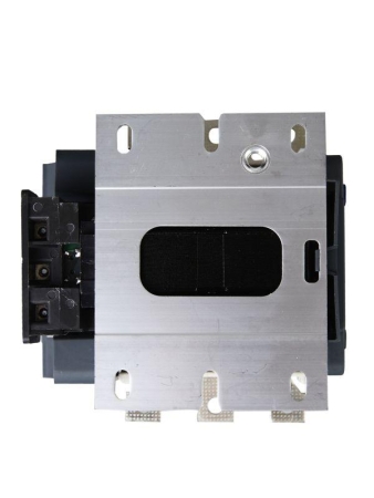 Контактор КТИ-5150 150А 230В/АС3 KARAT IEK KKT50-150-230-10 Контактор КТИ-5150 150А 230В/АС3 KARAT IEK KKT50-150-230-10