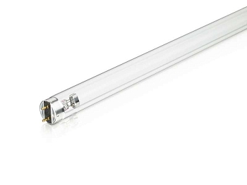 Лампа бактерицидная TUV TL-D 30W T8 G13 PHILIPS 928039504005 Лампа бактерицидная TUV TL-D 30W T8 G13 PHILIPS 928039504005