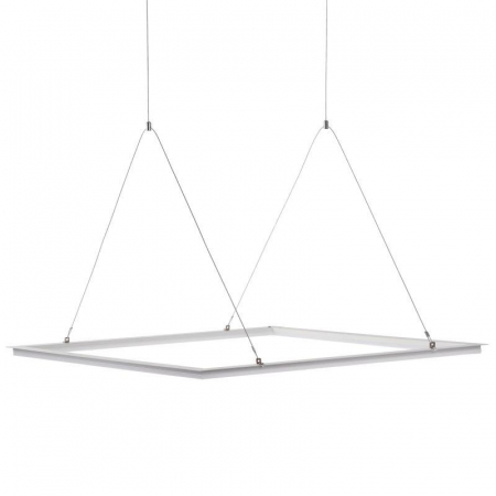 Крепление подвесное SPL-FIX2 для светодиод. панели SPL Эра Б0048921