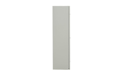 Корпус металлический ЩРНМ IP55 1400х800х300 DEKraft 32522DEK Корпус металлический ЩРНМ IP55 1400х800х300 DEKraft 32522DEK