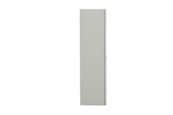 Корпус металлический ЩРНМ IP31 1200х800х300 DEKraft 32490DEK Корпус металлический ЩРНМ IP31 1200х800х300 DEKraft 32490DEK