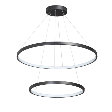 Светильник светодиодный LED 66Вт 3000К 5260лм Vitaluce V04614-13/2S Светильник светодиодный LED 66Вт 3000К 5260лм Vitaluce V04614-13/2S