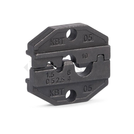 Набор СТК+9 в сумке КВТ 83347