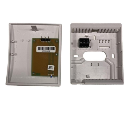 Датчик температуры комнатный PT1000 SE SRTP