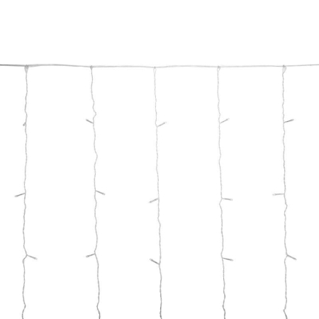 Гирлянда светодиодная "Светодиодный Дождь" 3х2м LED роз. 12Вт 230В IP20 свечение с динамикой прозр. провод Neon-Night 235-097 Гирлянда светодиодная "Светодиодный Дождь" 3х2м LED роз. 12Вт 230В IP20 свечение с динамикой прозр. провод Neon-Night 235-097