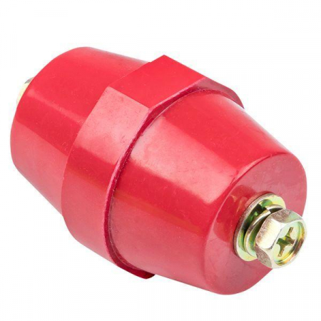Изолятор SM-60 900А 20кВ PROxima EKF plc-sm-60 Изолятор SM-60 900А 20кВ PROxima EKF plc-sm-60