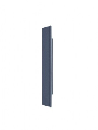 Рамка 2-м BRITE РУ-2-БрМ маренго IEK BR-M22-K35 Рамка 2-м BRITE РУ-2-БрМ маренго IEK BR-M22-K35