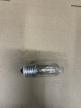 Лампа накаливания Ц 220-230 10 Е27