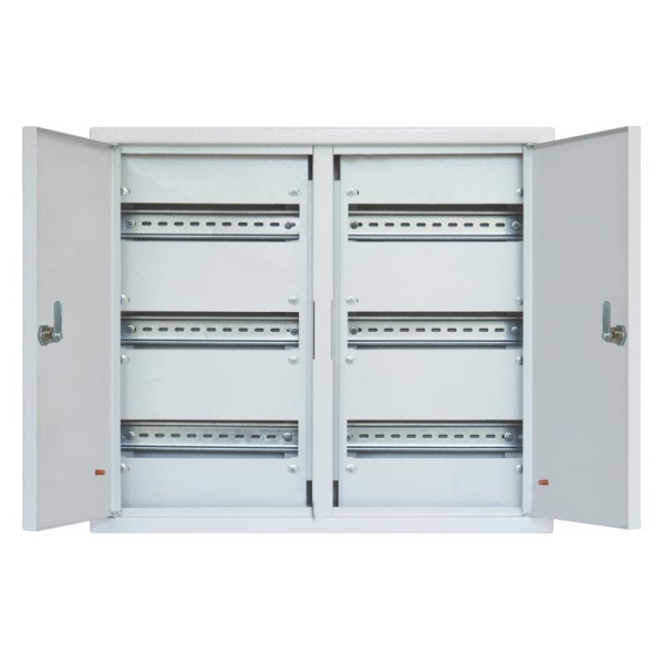 Корпус навесной ЩРн-72 480х560х120 IP31 метал. PRIZMA TOKOV ELECTRIC TKE-PZ-MRB-72-IP31 Корпус навесной ЩРн-72 480х560х120 IP31 метал. PRIZMA TOKOV ELECTRIC TKE-PZ-MRB-72-IP31