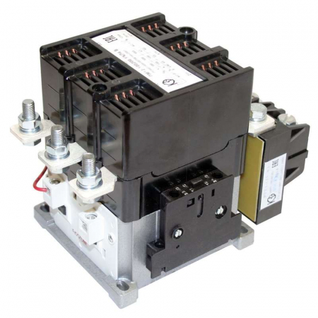 Пускатель ПМ12-100200 УХЛ4 В 100А кат. 380В AC (ПМА 5202) 1002 Кашин 068200220ВВ380000320 Пускатель ПМ12-100200 УХЛ4 В 100А кат. 380В AC (ПМА 5202) 1002 Кашин 068200220ВВ380000320