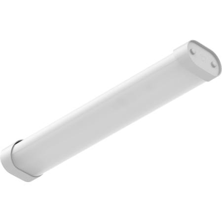 Светильник светодиодный SIMPLE OPTIMA (600) 20W OPL 840 WH СТ 1898002740 Светильник светодиодный SIMPLE OPTIMA (600) 20W OPL 840 WH СТ 1898002740