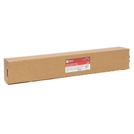 Коронка алмазная (проходка) WCHP-62/450 (1 1/4дюйм UNC) Expert EKF wchp-sf62/450 Коронка алмазная (проходка) WCHP-62/450 (1 1/4дюйм UNC) Expert EKF wchp-sf62/450
