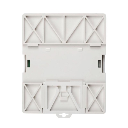 Блок питания для светодиодной ленты BSPS DIN 12В 4.5А=60Вт PL IP20 Pro+ JazzWay 5049963