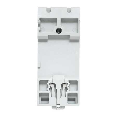 Контактор модульный КМ 40А 1NC+1NO 230В AC (2 мод.) AVERES EKF km-av-2-40-11-230V Контактор модульный КМ 40А 1NC+1NO 230В AC (2 мод.) AVERES EKF km-av-2-40-11-230V