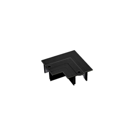 Накладка LGD-4TR-PLANK-L-BK (C) (IP20 пластик) Arlight 024713 Накладка LGD-4TR-PLANK-L-BK (C) (IP20 пластик) Arlight 024713