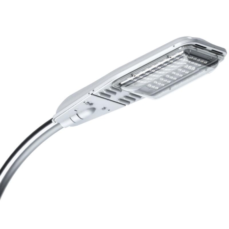 Светильник светодиодный ДКУ "Победа S" LED-100-ШБ3С-IP65-УХЛ1 (750/E/X/RAL9016/C50/PMMA/ST/G1) бел. GALAD 21202 Светильник светодиодный ДКУ "Победа S" LED-100-ШБ3С-IP65-УХЛ1 (750/E/X/RAL9016/C50/PMMA/ST/G1) бел. GALAD 21202