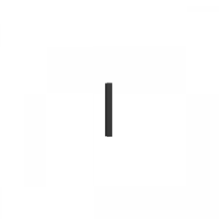 Рамка 4-м Эпика пластик черн. EKF UP1-FPB-04 Рамка 4-м Эпика пластик черн. EKF UP1-FPB-04