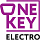 OneKeyElectro OneKeyElectro
