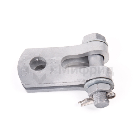 Скоба СКТ-7-1