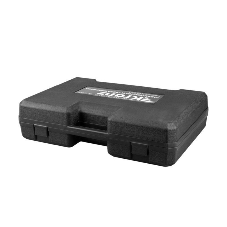 Пневмопистолет гвоздезабивной (нейлер) N90/D21 Kranz KR-16-1620