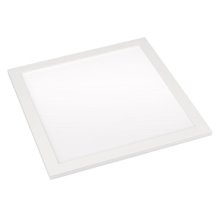 Панель IM-300x300A-12W Day White (IP40 металл) Arlight 023148(1) Панель IM-300x300A-12W Day White (IP40 металл) Arlight 023148(1)