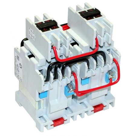 Контактор ПМ12-010500 УХЛ4 В 10А кат. 220В AC 4НО+2НЗ Кашин 020500420ВВ220000010 Контактор ПМ12-010500 УХЛ4 В 10А кат. 220В AC 4НО+2НЗ Кашин 020500420ВВ220000010